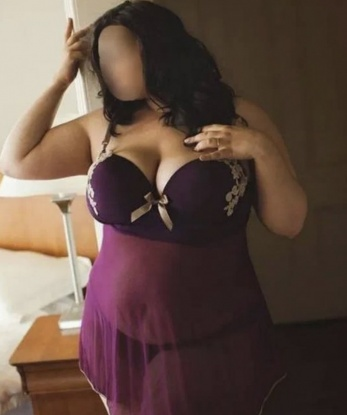 Марианна, 36